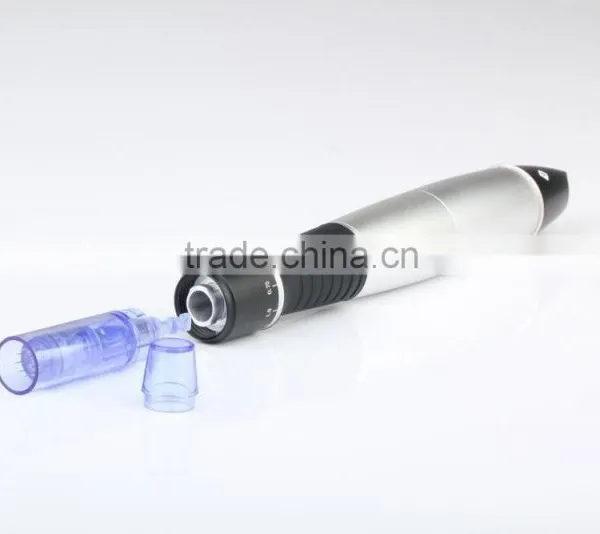 Dr.pen Derma Pen Needles photo-4