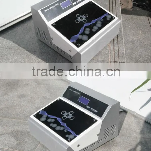 NL-RFC201 BEST! Sales Promotion Portable Korea Monopolar rf Machine/skin Rejuvenation Beauty Equipment(CE) photo-2