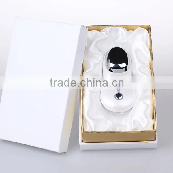 Cheap Hot Sell Facial Electronic Mini Galvanic SPA With CE photo-4