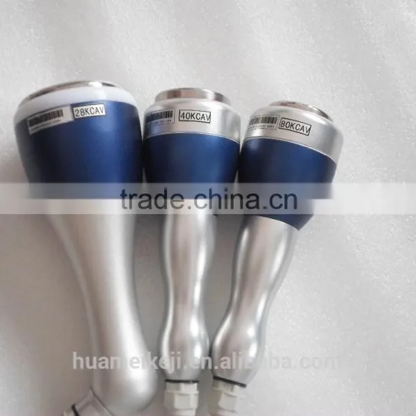 Multifunction Machine Ipl rf Elight Vacuum Portable Ultrasound Machine photo-2