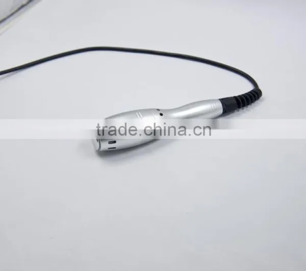 WL-34 Monopolar rf Machine photo-5