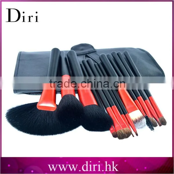 Wholesale on Makeup Brush Set photo-2