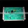 Frequency Modulation And Demodulation Trainer