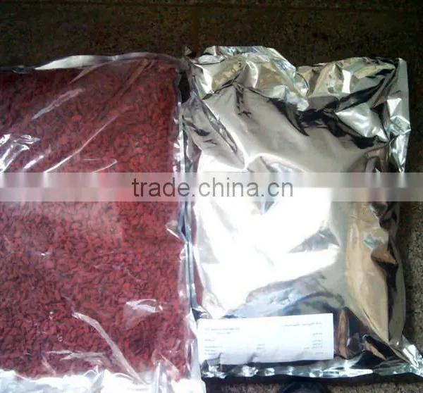 Goji Berry photo-2