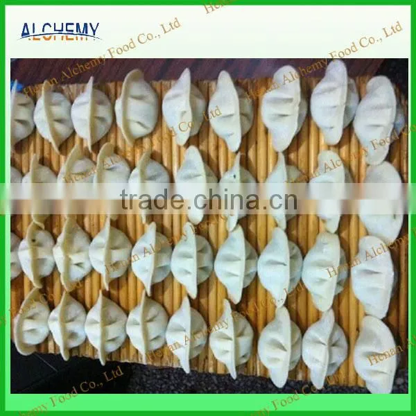 Cheap Price Ravioli Machine/dumpling Machine photo-6