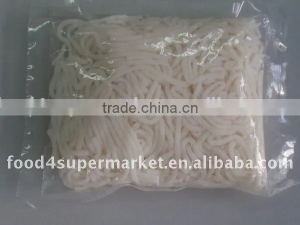 200g Konjac/shirataki Noodles--from Natural Konjac Plants photo-4