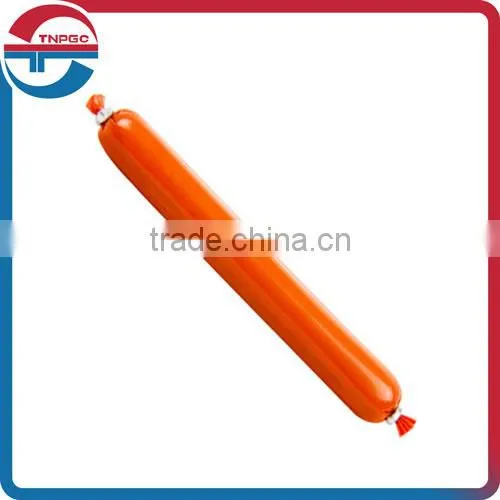 Pet Food Pet Sausage With Chicken photo-2