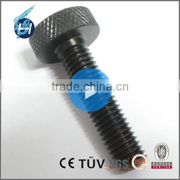 Cnc Aluminum Brass Sheet Stpg370 Seamless High Carbon Steel Pipe Fishing Hooks Coilfor Machining Parts With the Better Milling photo-5
