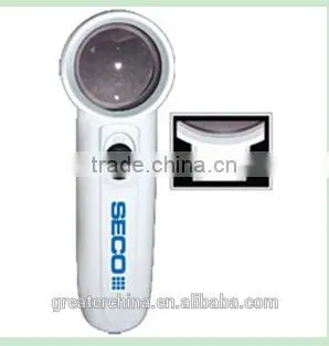 Jewelry Magnifying Glass