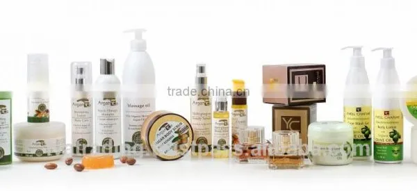 Face Argan Oil 40% Sconto photo-3