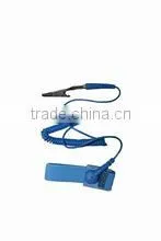 Antistatic Wrist Strap