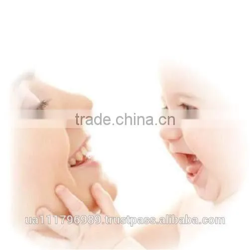 BABY SHAMPOO "TYAPI-LYAPI" WITH APPLE photo-2
