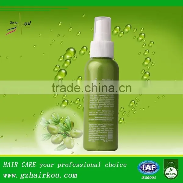 2016 Superior Pure Cosmetics Argan Oil,Hair Care Hair Repairing Soft Argan Oil Wholesale photo-5