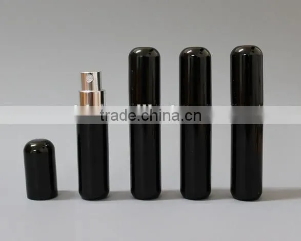 Perfume Atomiser photo-2