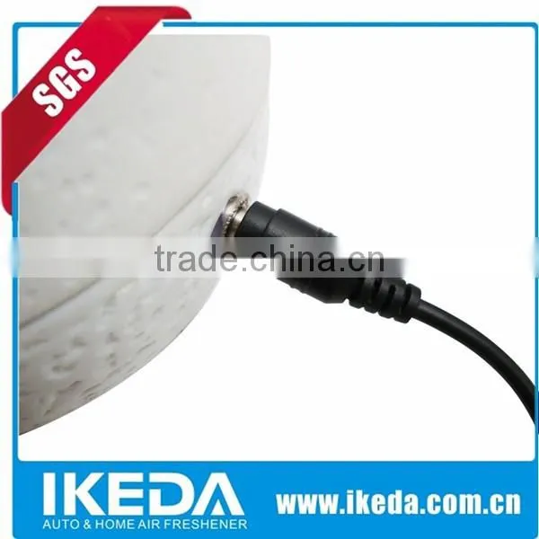 Top Quality Better Scent Natural Scents Diffuser With OEM Service photo-3