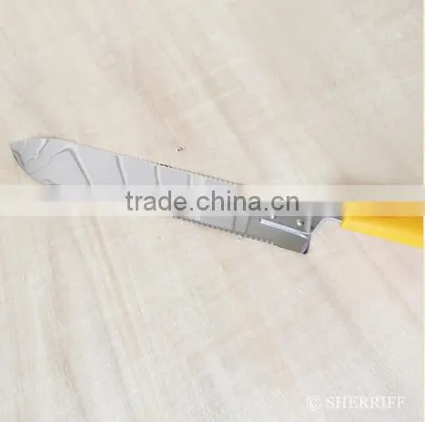 Beekeeping Tool Cold Honey Knife photo-6