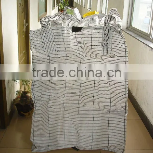 Electric pp Big Bag