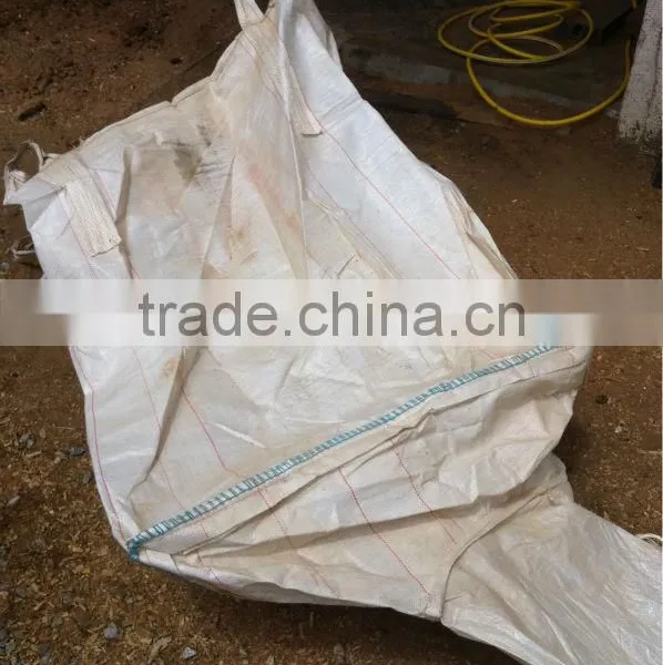 Jumbo Bags