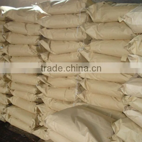 Calcium Chloride 74%,77% Granular