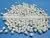 Plastic Filler Masterbatch, White Masterbatch, Black Masterbatch photo-2