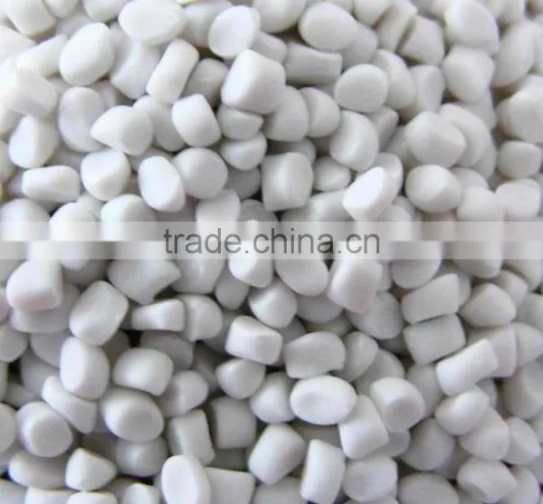 BEST GRADE VIETNAM FILLER MASTERBATCH FOR PVC PIPE
