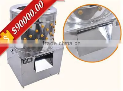 Stainless Steel Barrel Butcher Steel Gloves