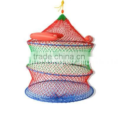 Wholesale Fish Basket, Fish Nets photo-3