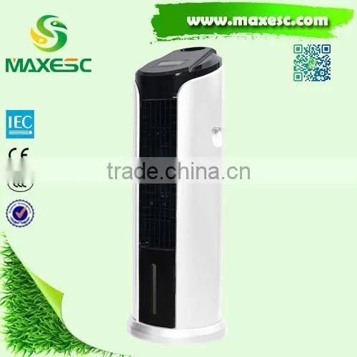 Poultry Air Conditioner Split System Air Conditioning Wholesale photo-2