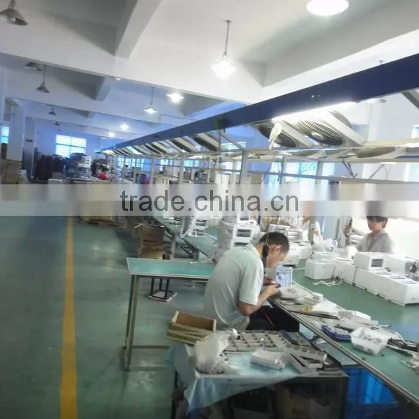 4 Slice Toaster Oven Mechanical Timer Switch photo-6