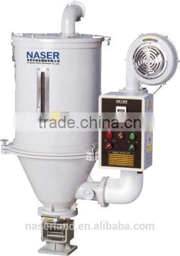 plastic processing machinery/conveying/plastic process equipment
