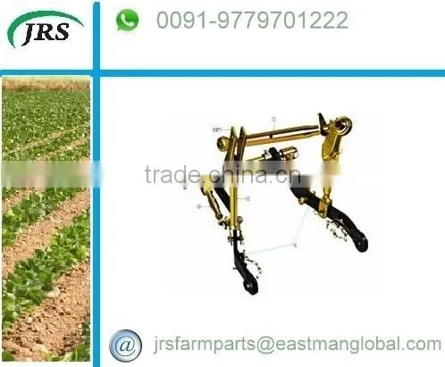3 Point Linkage Kits photo-4