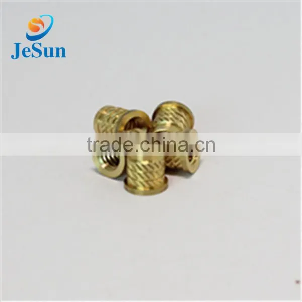 Manufacturing Good Quality Cnc Parts photo-6