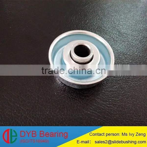 Skate Bearing,conveyor Skate Wheel Bearing photo-2