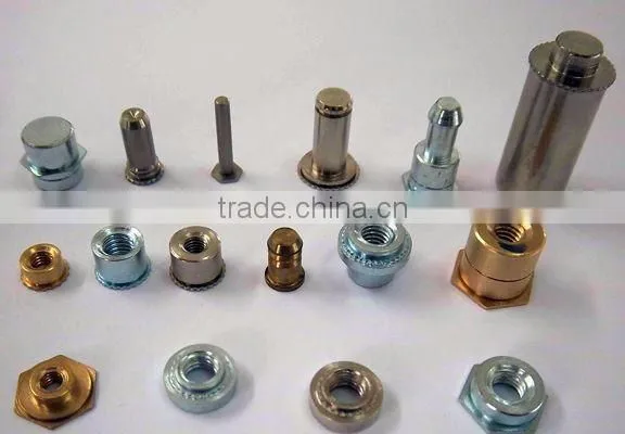 Customized High Precision High Quality CNC Coffee Grinder Parts photo-3
