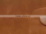 Hot Sales Copper Wire Mesh, Brass Mesh Factory photo-2