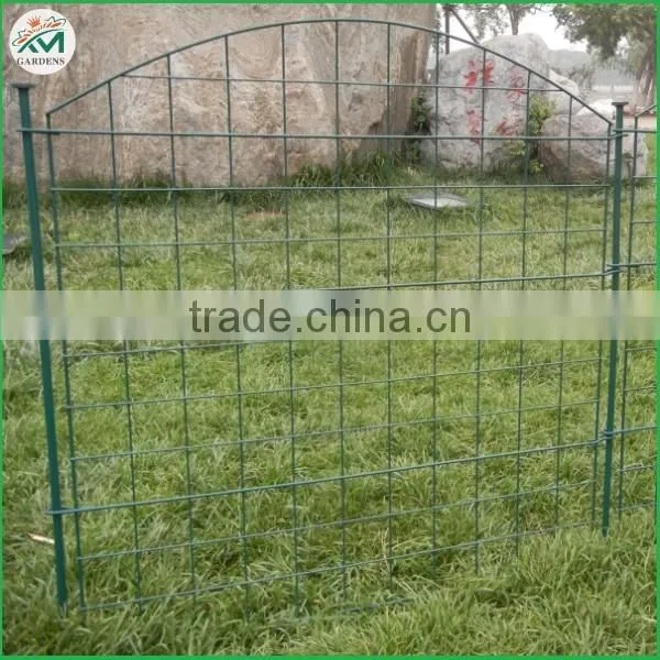 Instant Fence Pet Containment System Wholesale photo-3