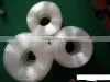 Transparent Pvc Tube photo-3