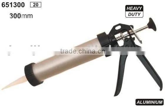 Silicone Caulking Gun photo-3