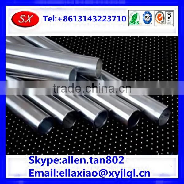 China Custom CNC Milling Parts for Electronic Cigarette Accessories , Cnc Machining Tubes Used in Electronic Cigarette photo-4