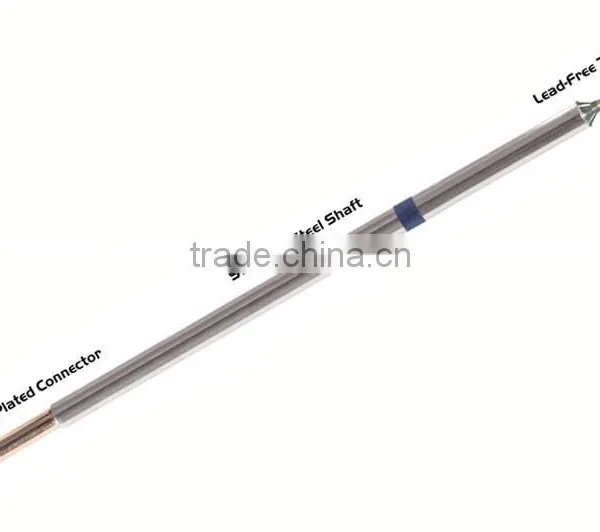 STTC Series Stable Temperature Soldeirng Iron STTC-847P Manufacturer photo-4