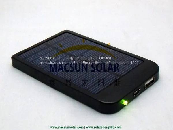 Macsun Solar поставляет солнечные пластины, поликристаллические солнечные элементы, монокристаллические солнечные элементы, монокристаллические солнечные панели, Mono Solar P photo-2