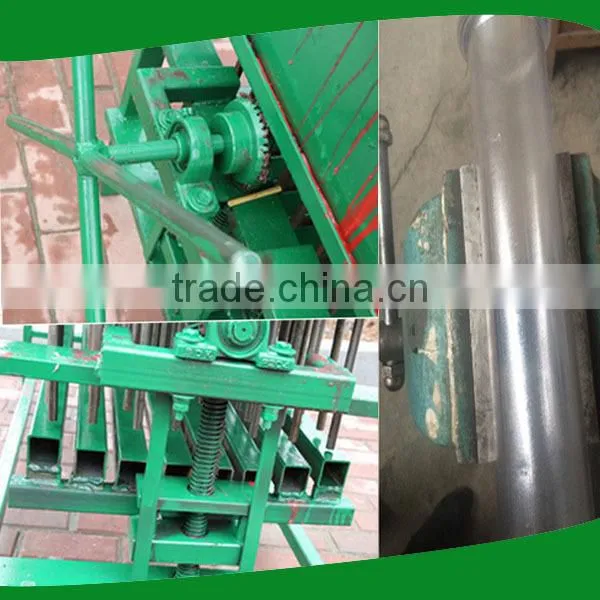 AUTO CE Candle Making Machine/candle Making Machine China photo-3