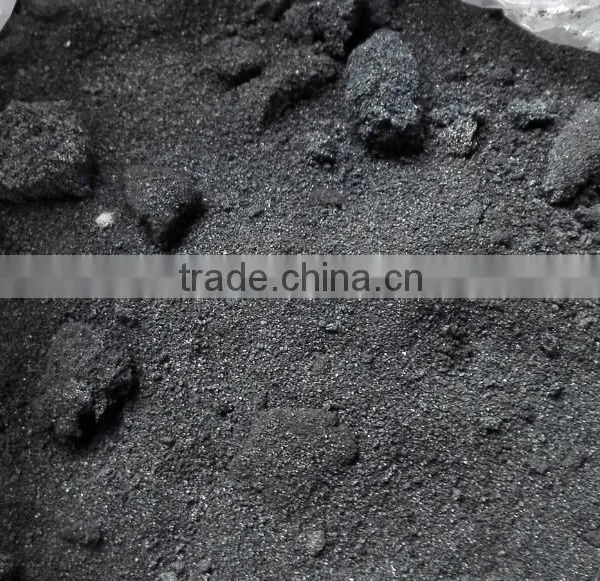10 TON Tyre Pyrolysis Plant Supplier With More Than 8 Years Experiences photo-5