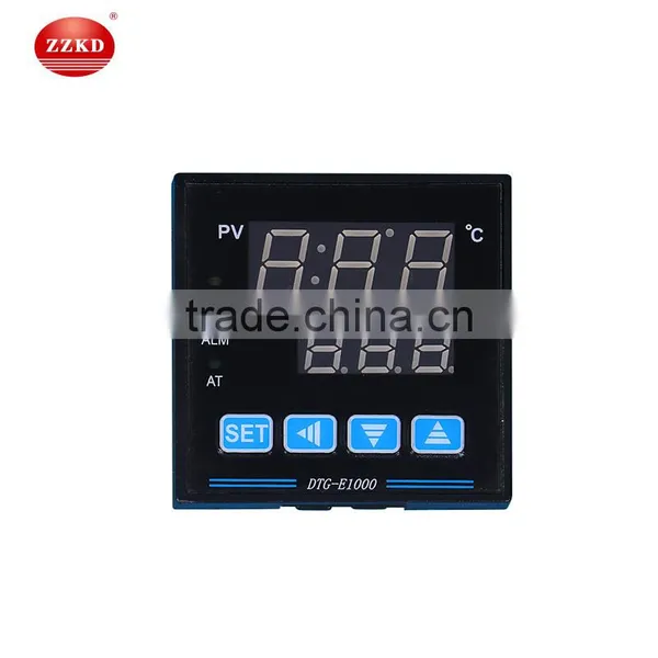 Ceramic Hot Plate With Stirring for Laboratory photo-6
