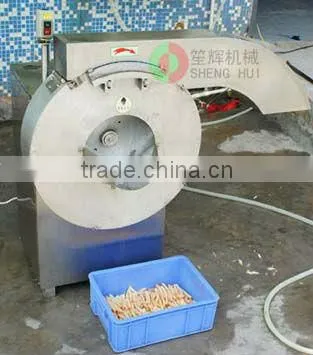Factory Store Fried Potato Chips Machine,potato Chips Making Machine Price,fresh Potato Chips Cutting Machine photo-3