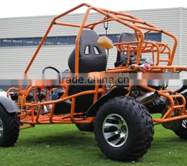 2016 Hot Sale 300cc Utv,quad Bike Jinling Farm Atv ,china Utv Diff for Cheap Price photo-3