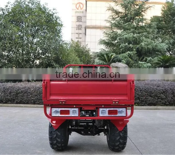 150-200cc Automatic Sport Farm Equipment Atv photo-4