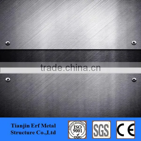 Mild Steel Plate Size Mild Steel Checkered Plate Size photo-5