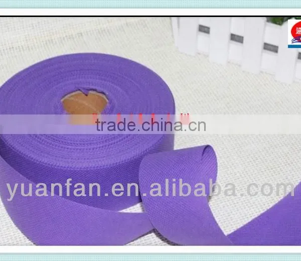 Nonwoven pp Fabric photo-2