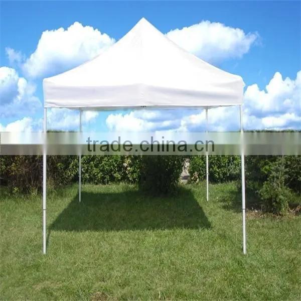 Folding Tent